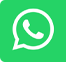WhatsApp Assistent